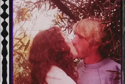 the Garden of Delight