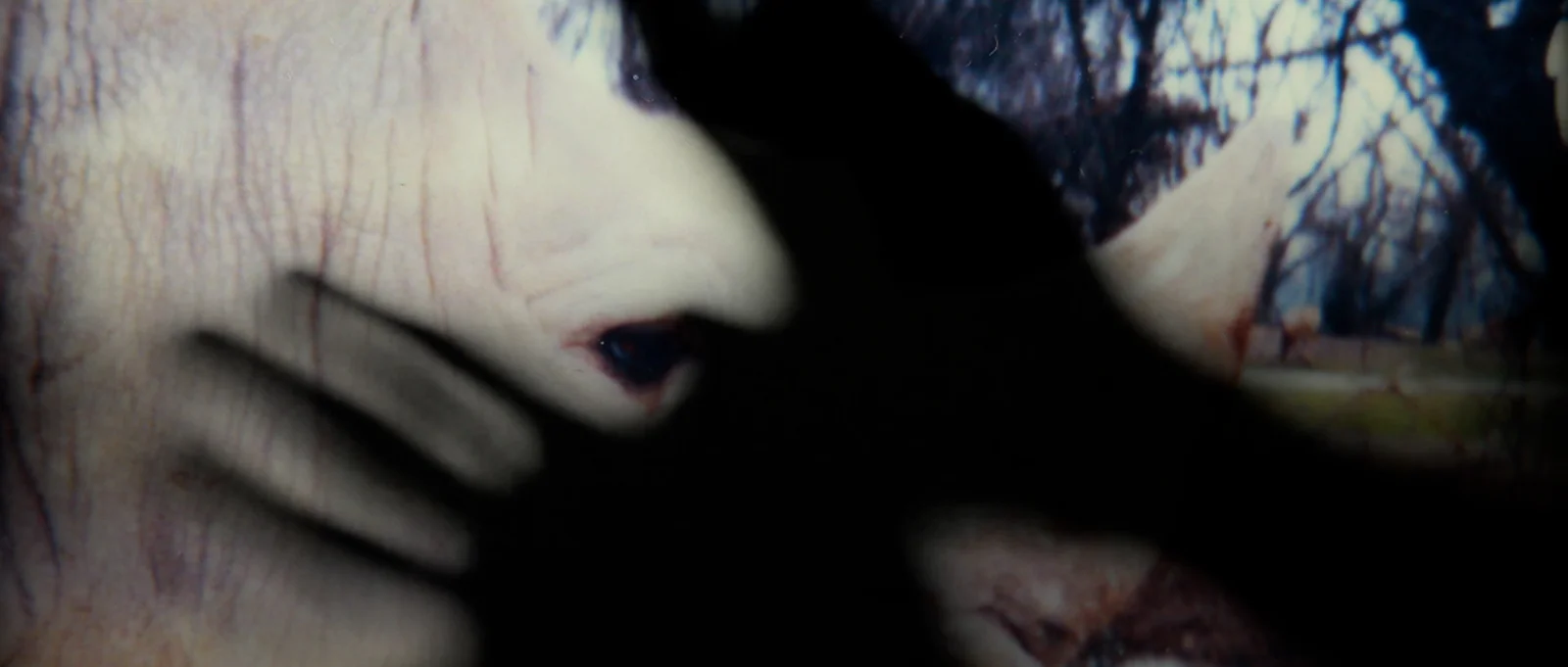 the first memory with you