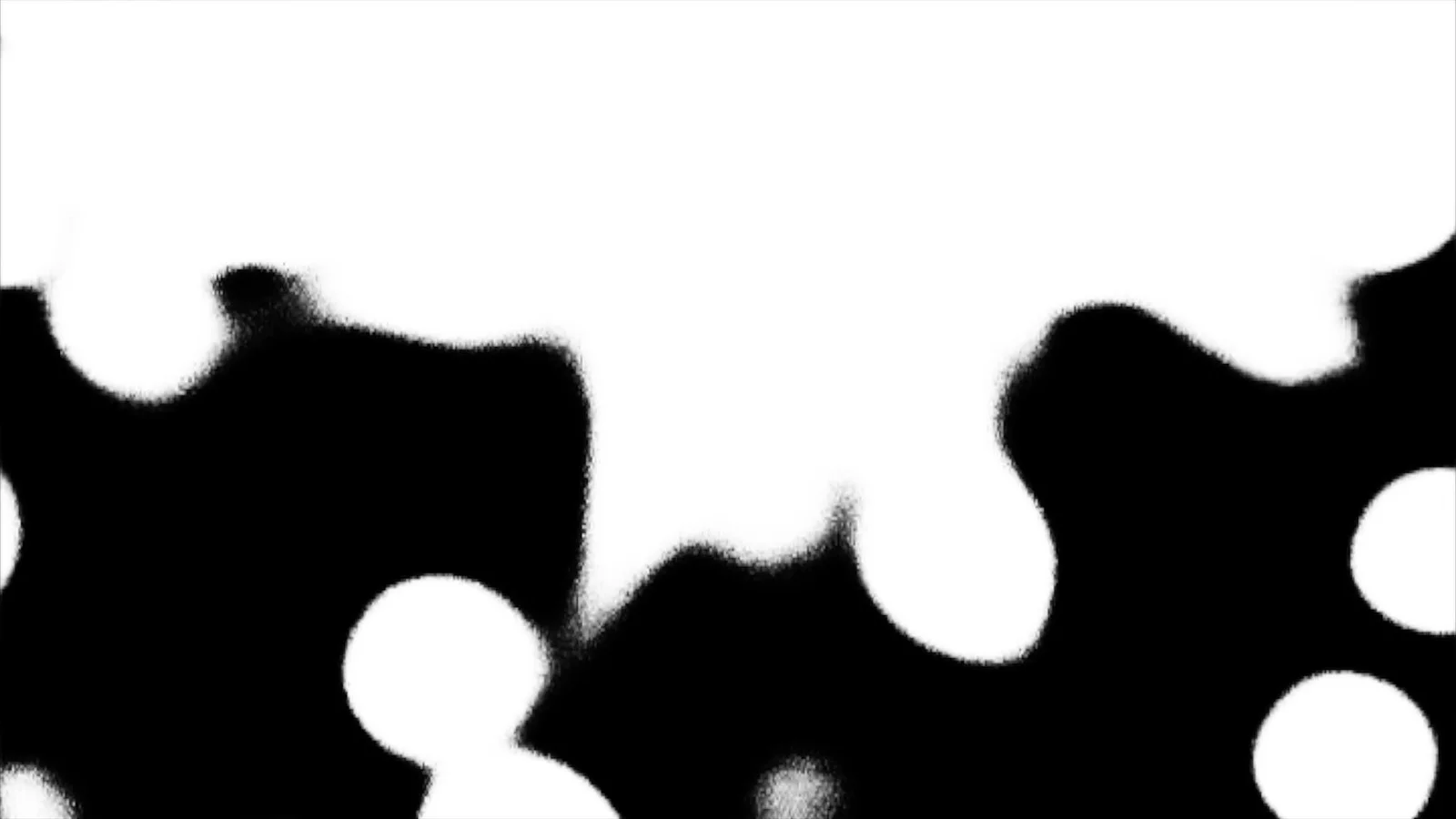 Under the Midnight Sun