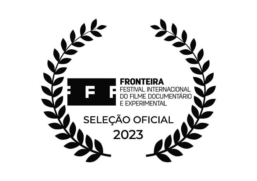 Darkness, Darkness, Burning Bright