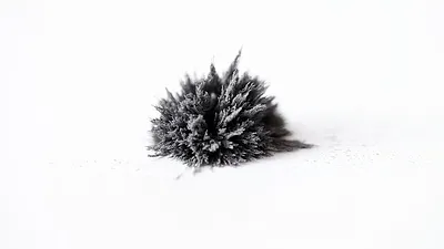 reading wild lands (dispersal 6-18-048-02 W5)