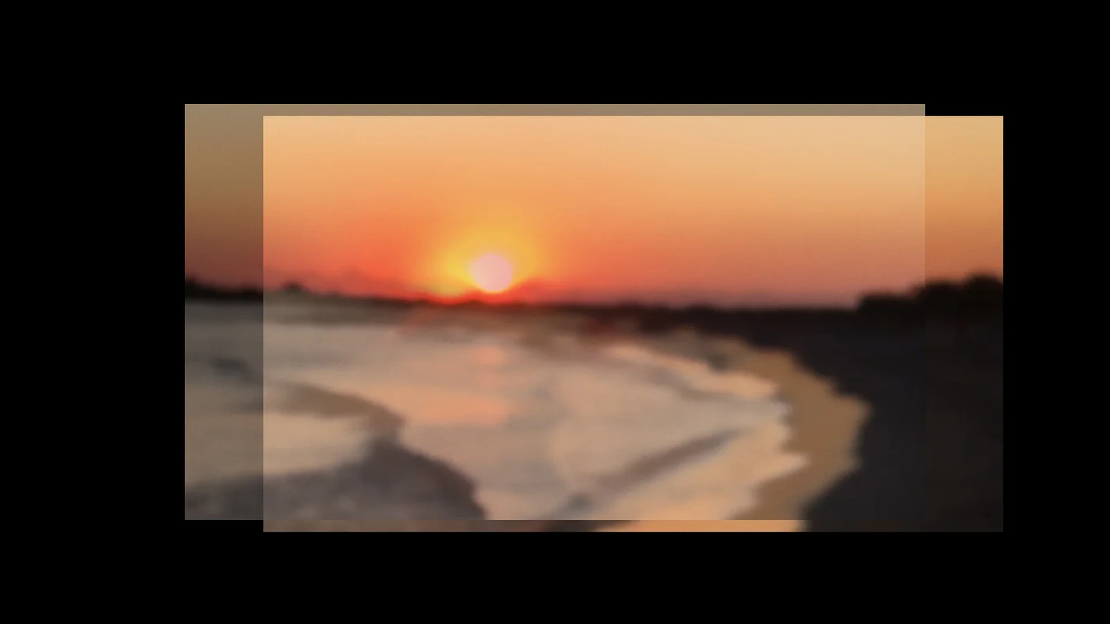 Women Minor Speculations