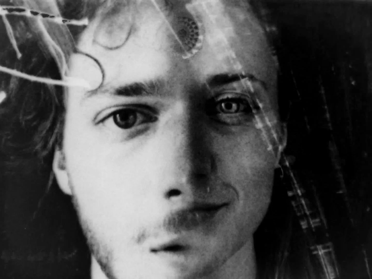 Agnōscis (lat. you recognize)