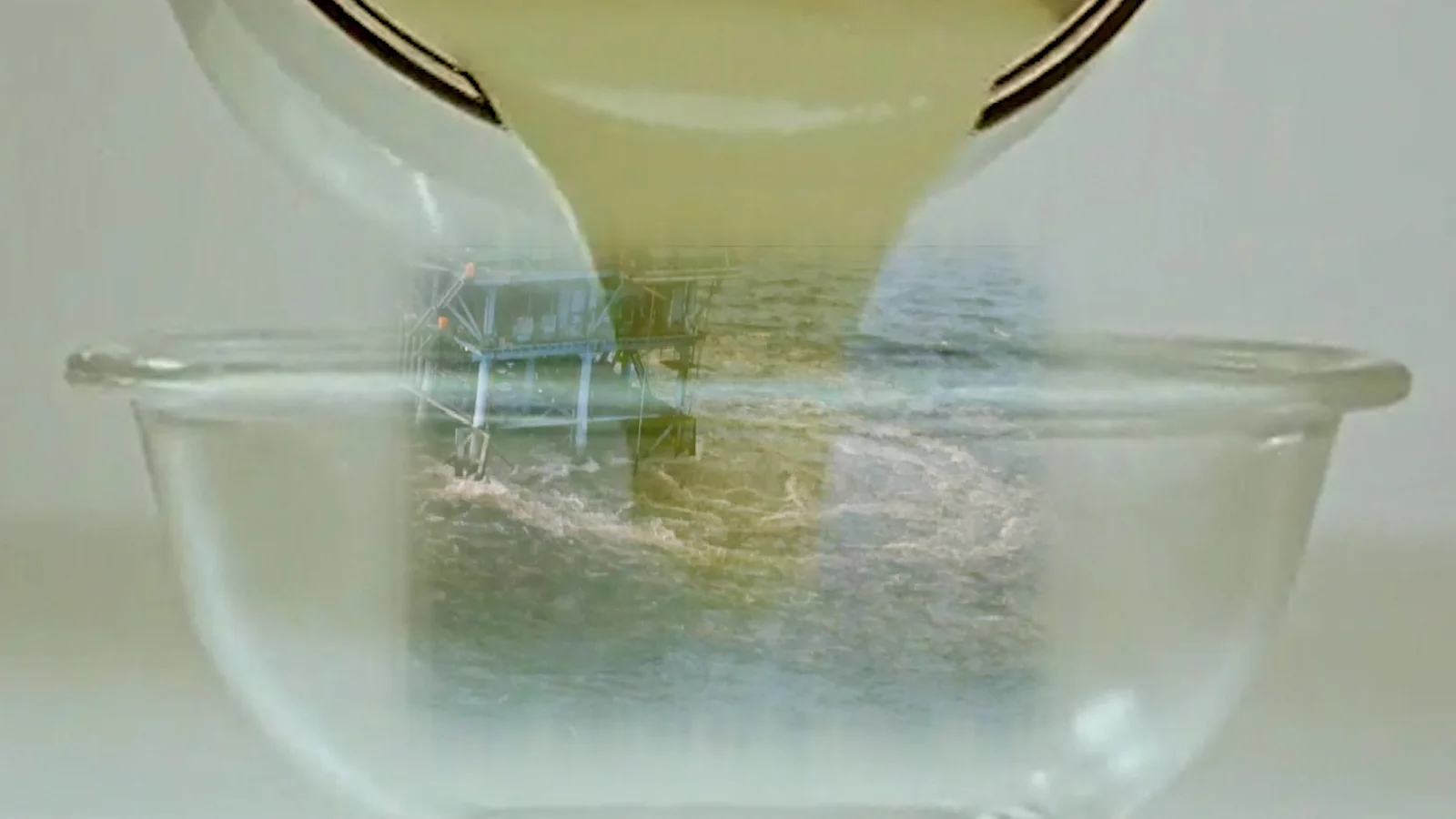 Artax  - Dust On Snow (Brad Hamers & Frietboer with Eigenheimer)