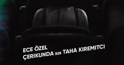 Dive Into the Festival Party - Part 2