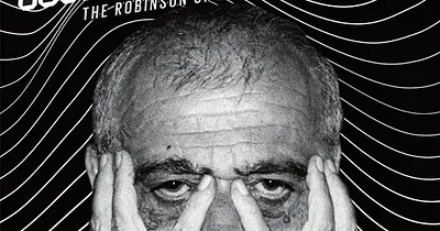 Special Screening & Performance: Mimaroğlu