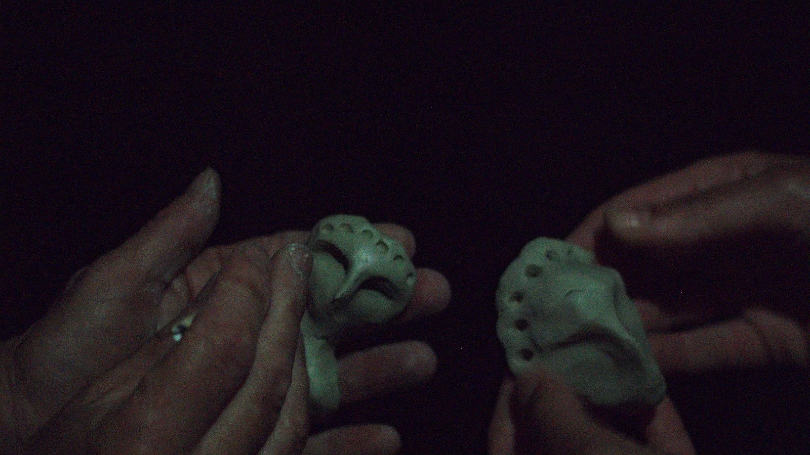 Women Minor Speculations