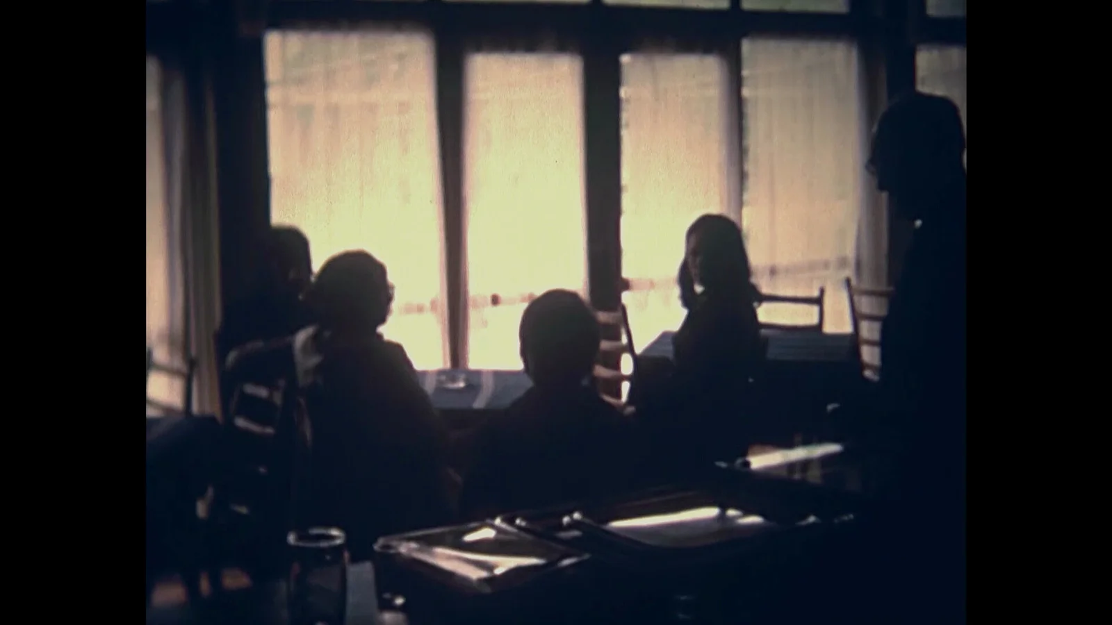 IDU DANI / UPLOADED MEMORIES