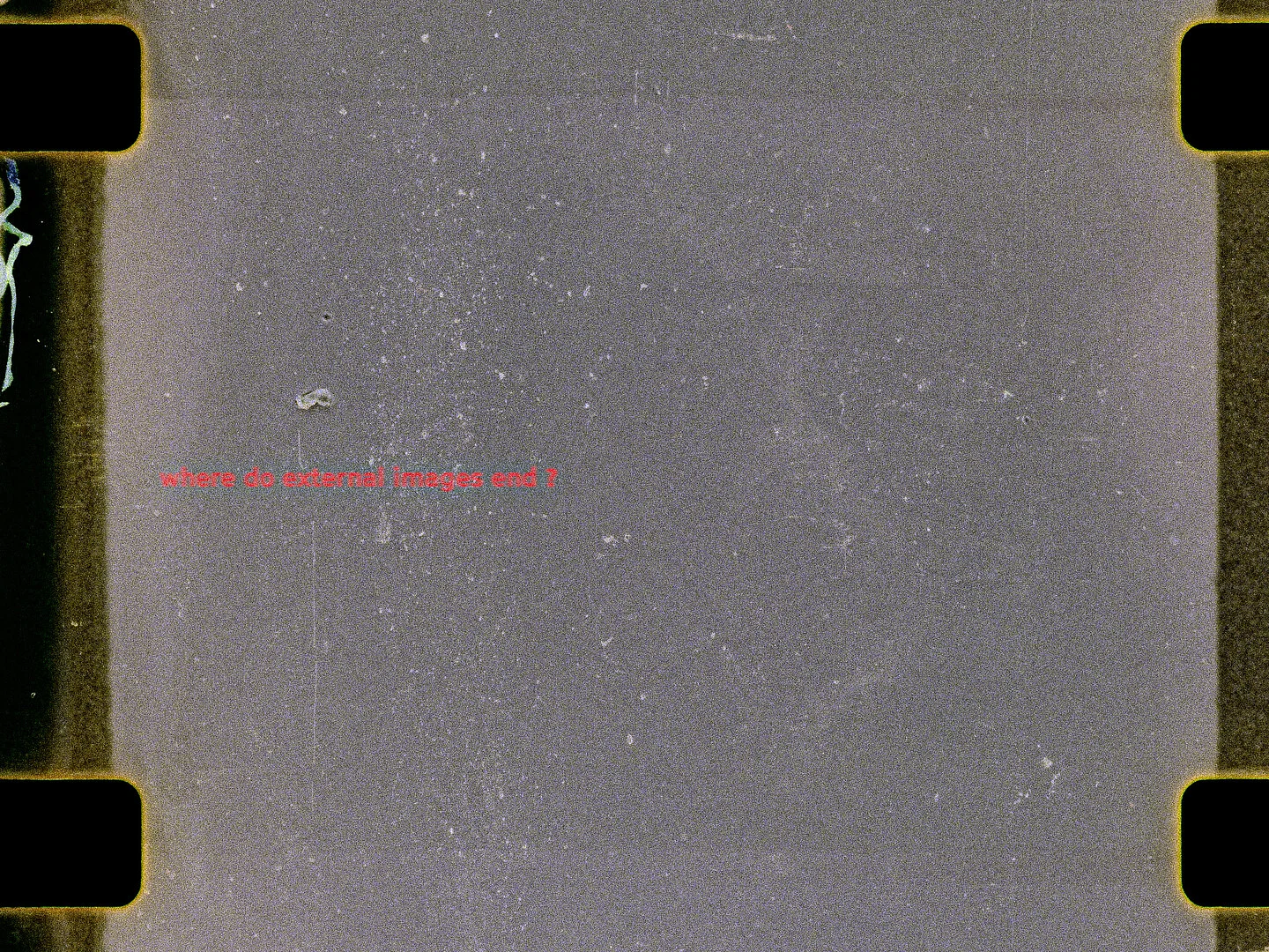 Here are some Images