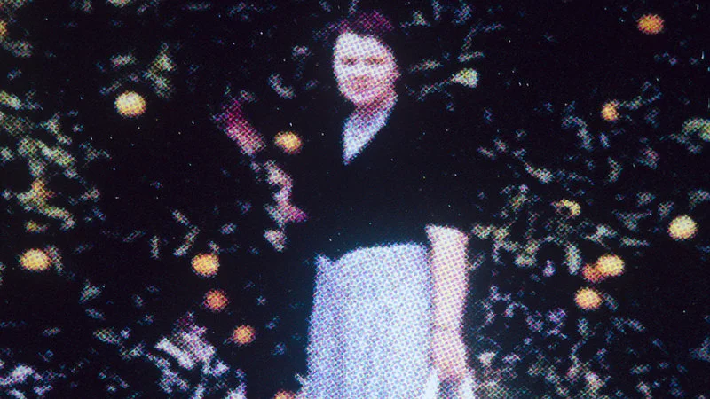 Foreclosed Home Movie 