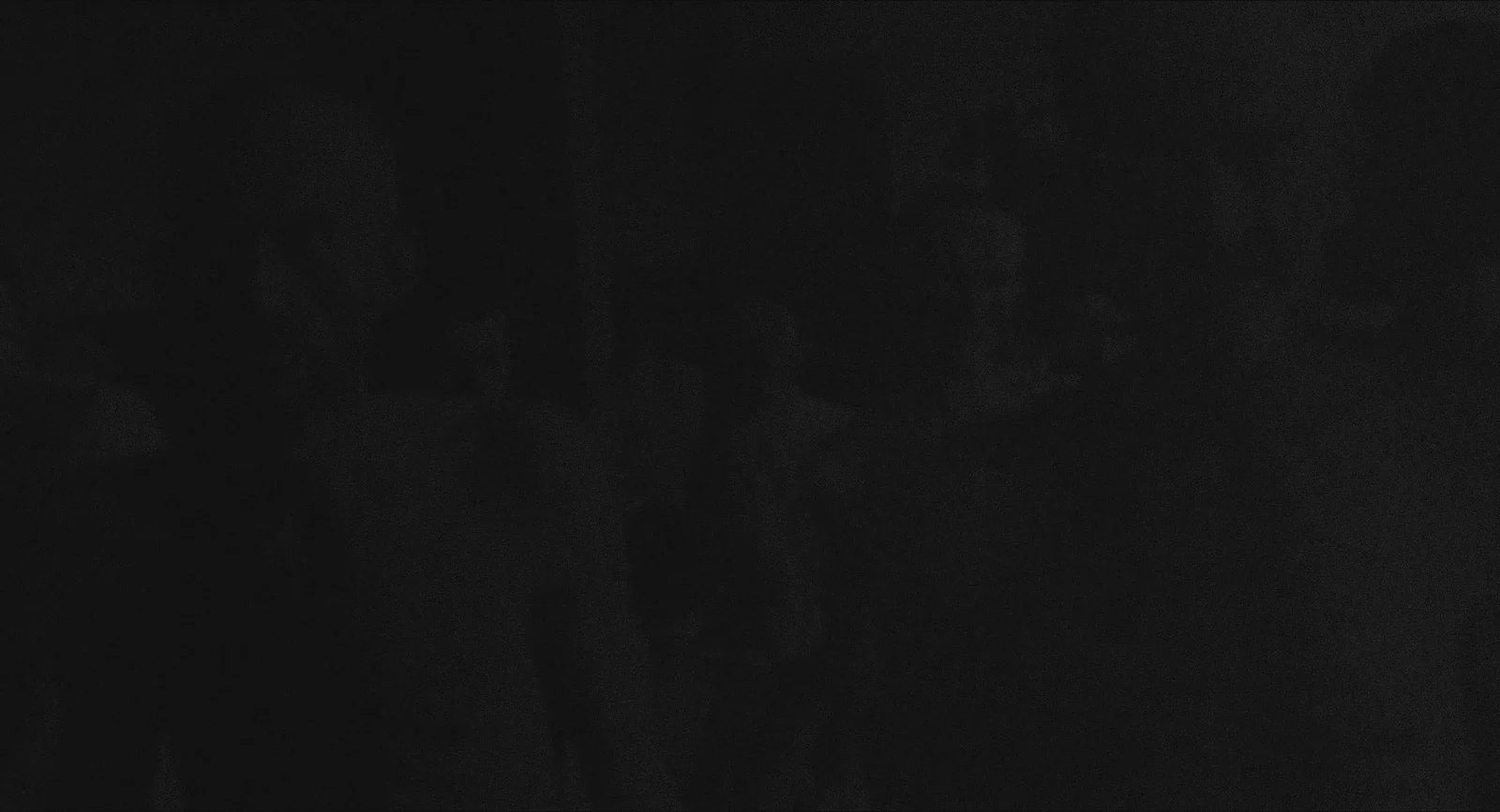 IN PARADISUM le véritable dragon rouge