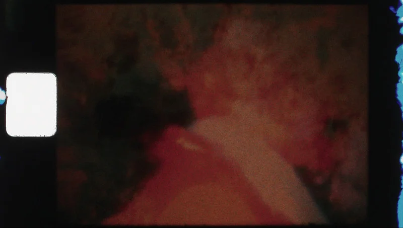 What is beyond the Hellraiser?