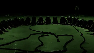 Umwelt/4470 - Part I