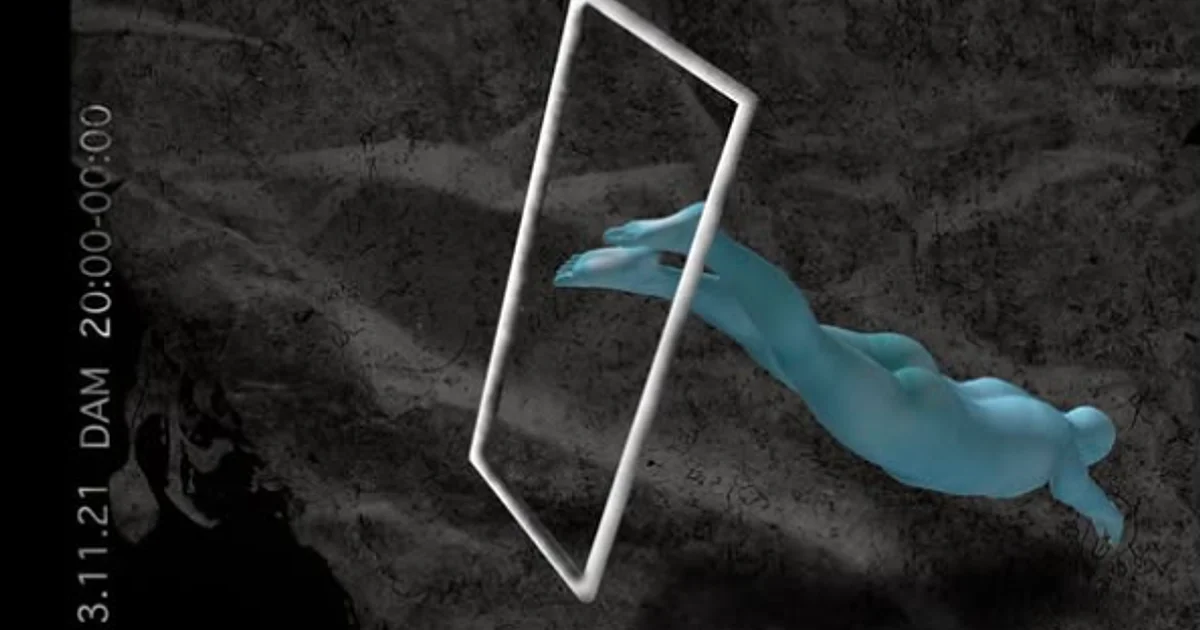 Festival Closing Party