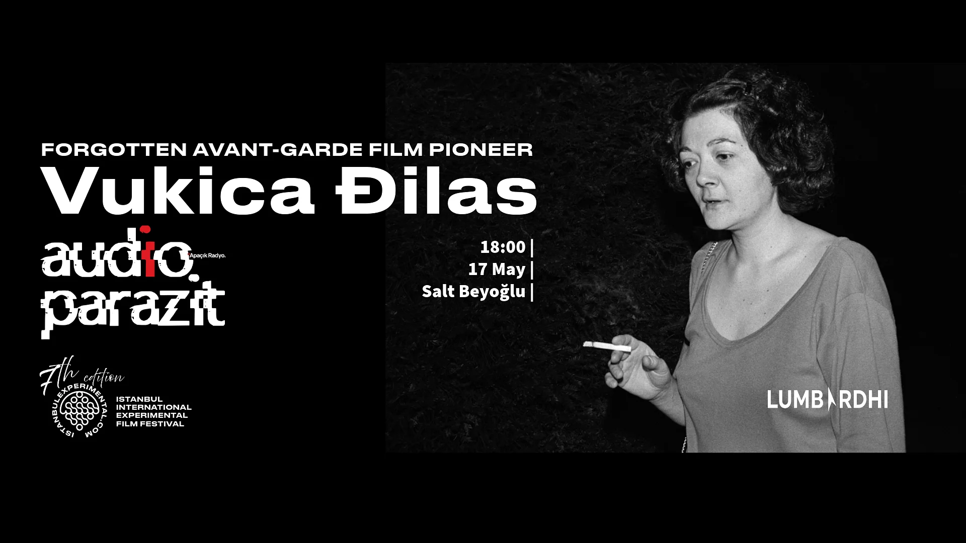 Screening & Performance