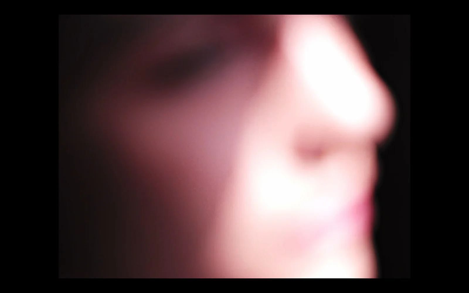 Rolled Back Cassettes