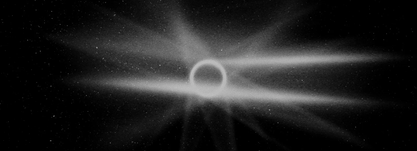 Eyes at the Specter Glass