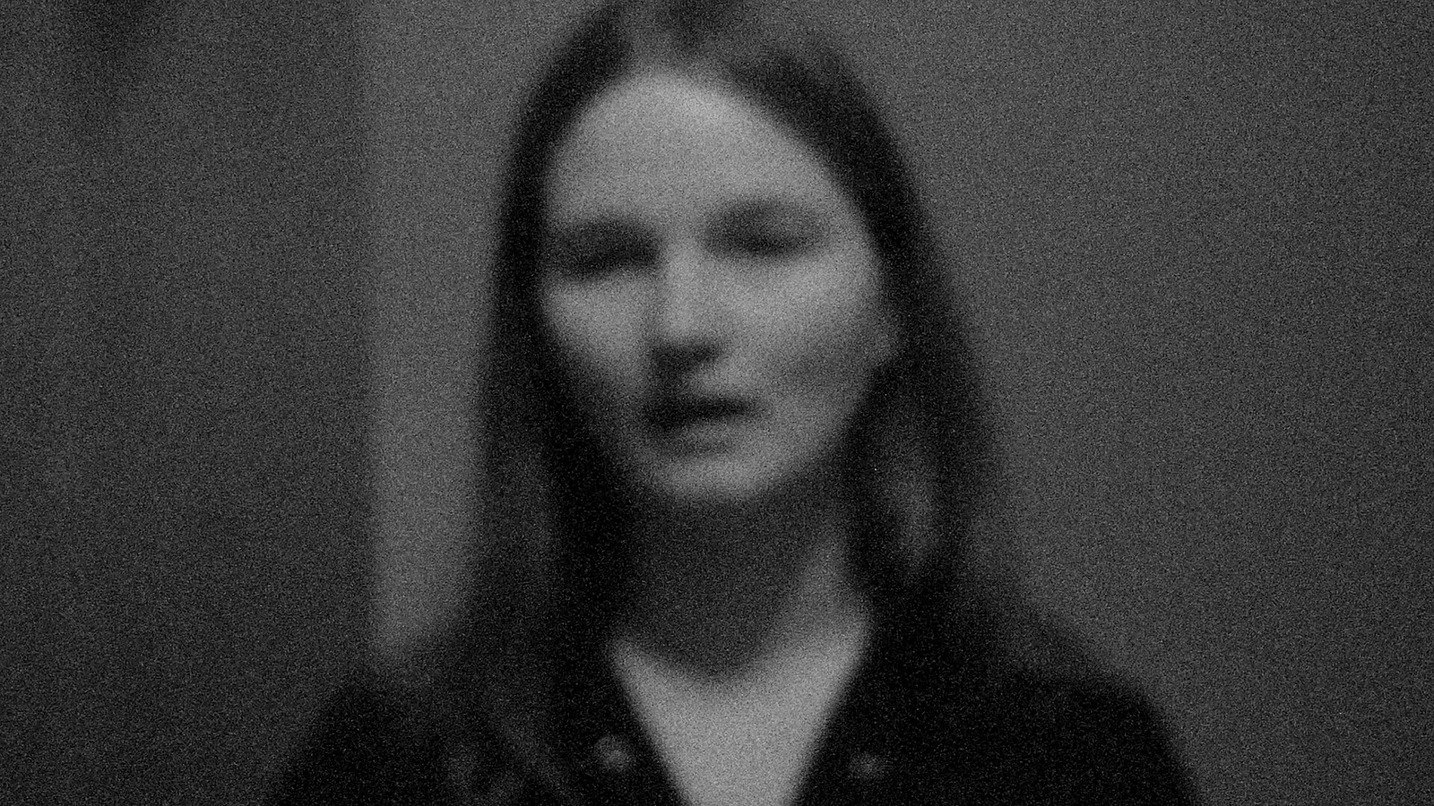 She Who Passes Through Time