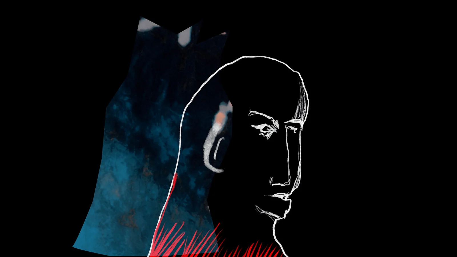 The In-The-Head Film