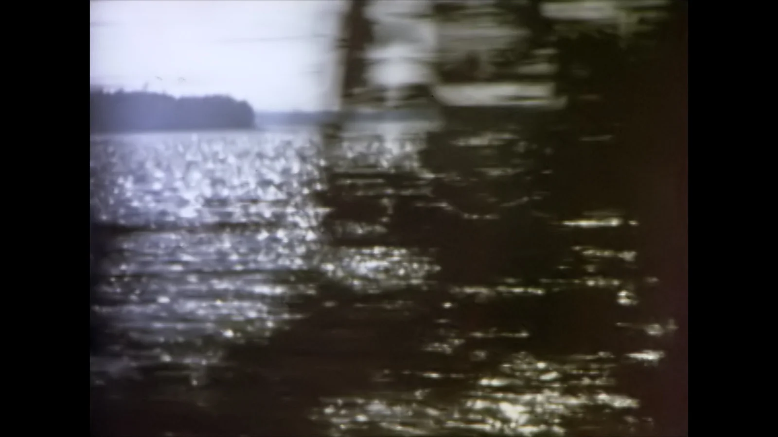 The Flame of the Spent Hour