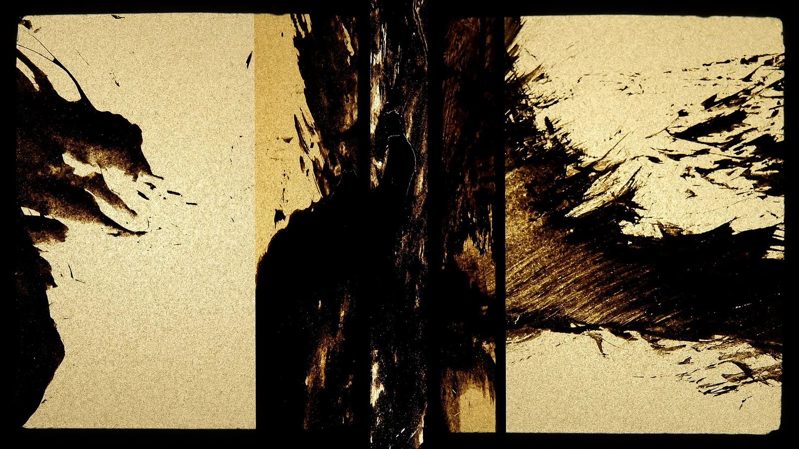 Listen to the wind eight hundred times 