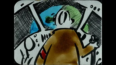 History Will Teach Us Nothing