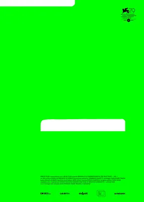 A Companion for Amateur Cinematographers: Vol. I