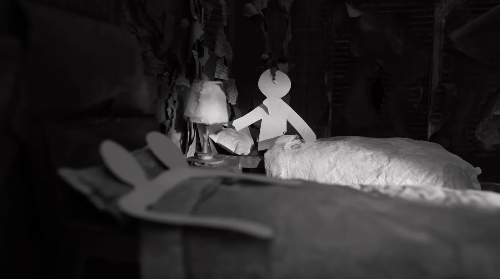 Perfect City: The Bravest Kid