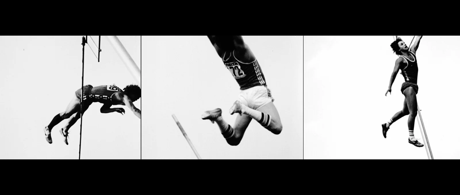 La dureté du mental (Mental toughness)