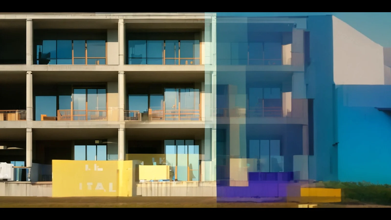 Umwelt/4470 - Part I