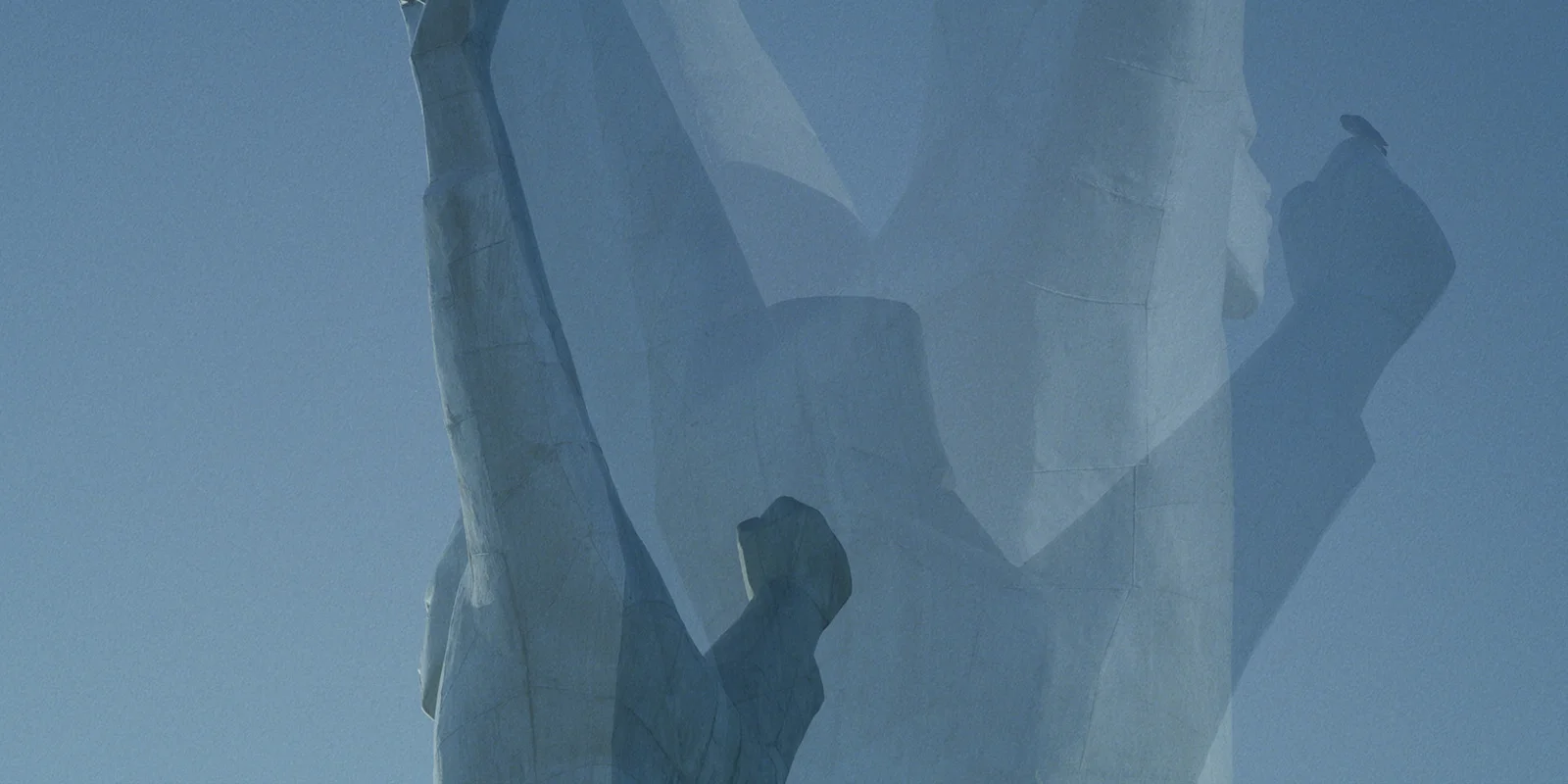 Landscapes of Resistance