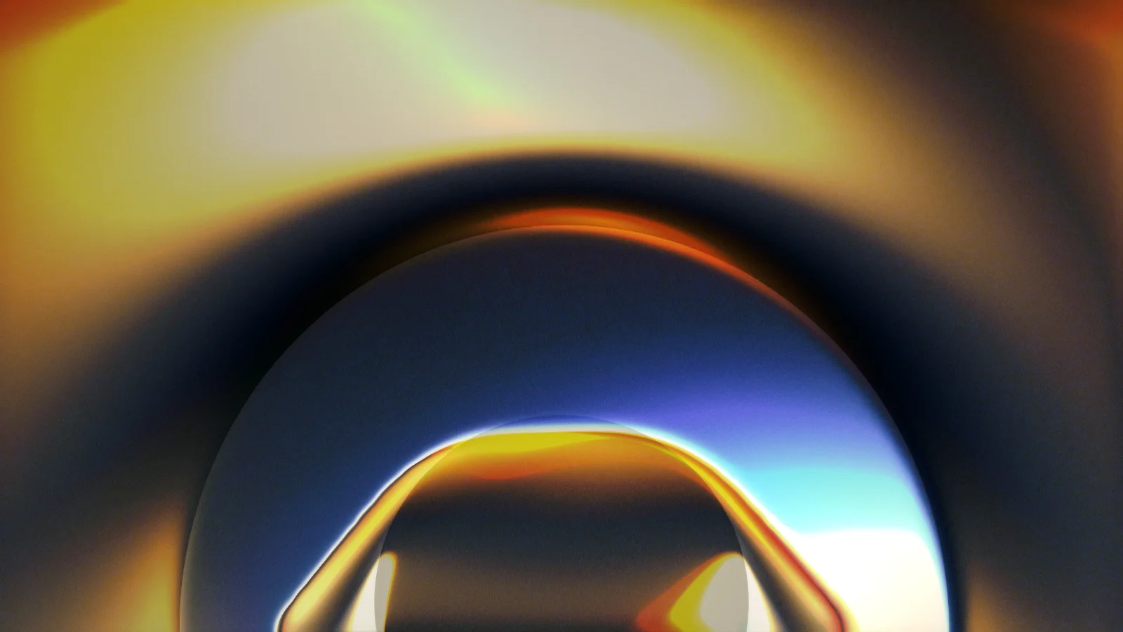 New Mexico Deathwish Diatribe