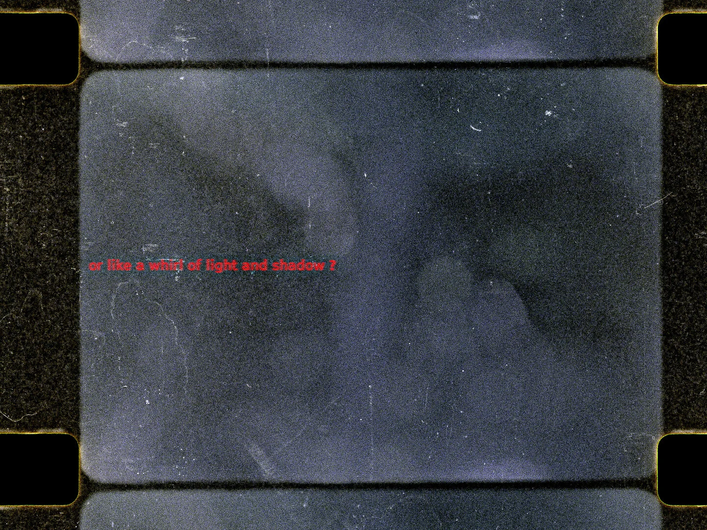 Here are some Images