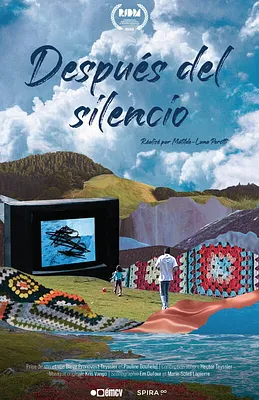 Después del silencio