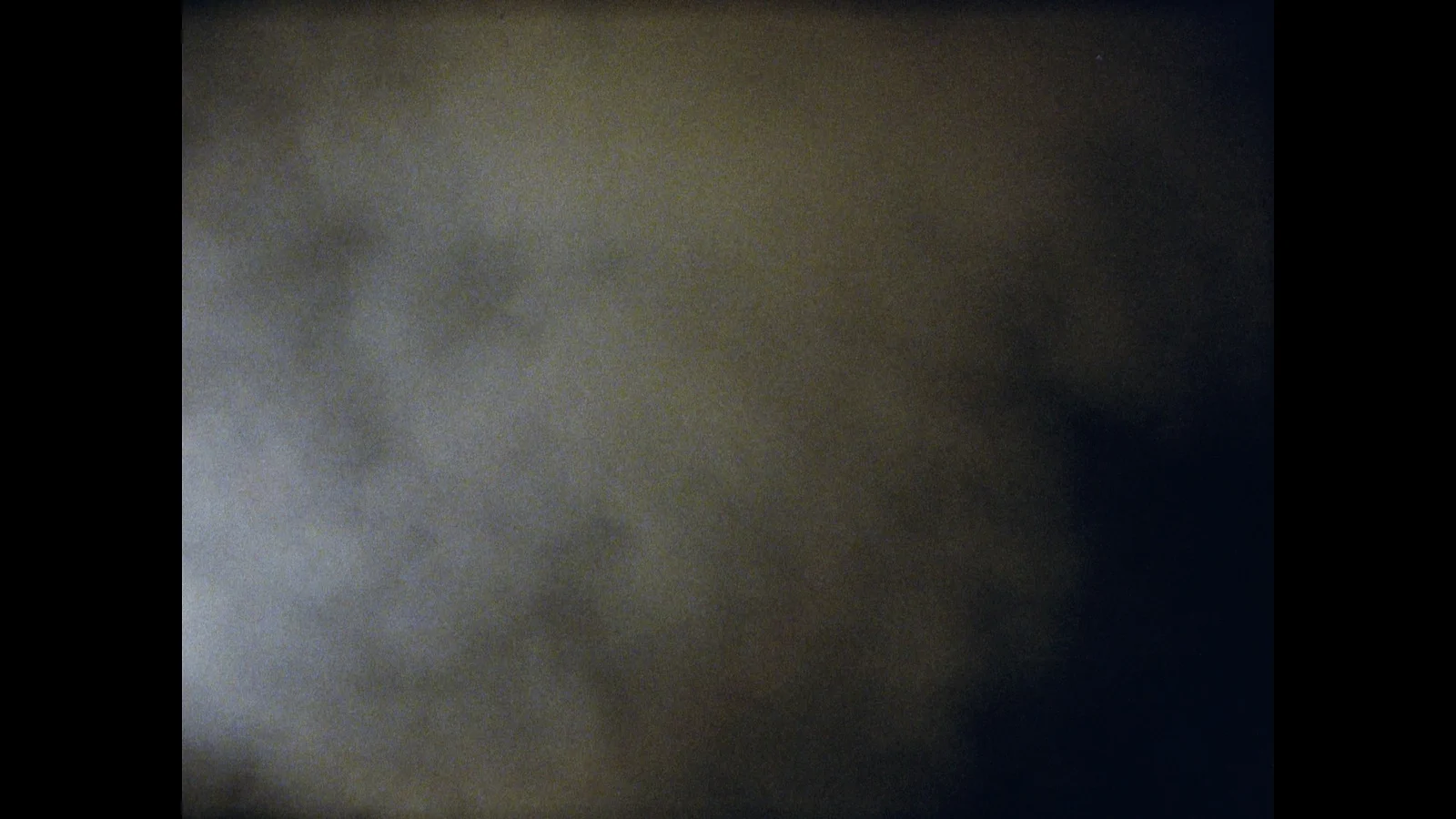 from time without beginning