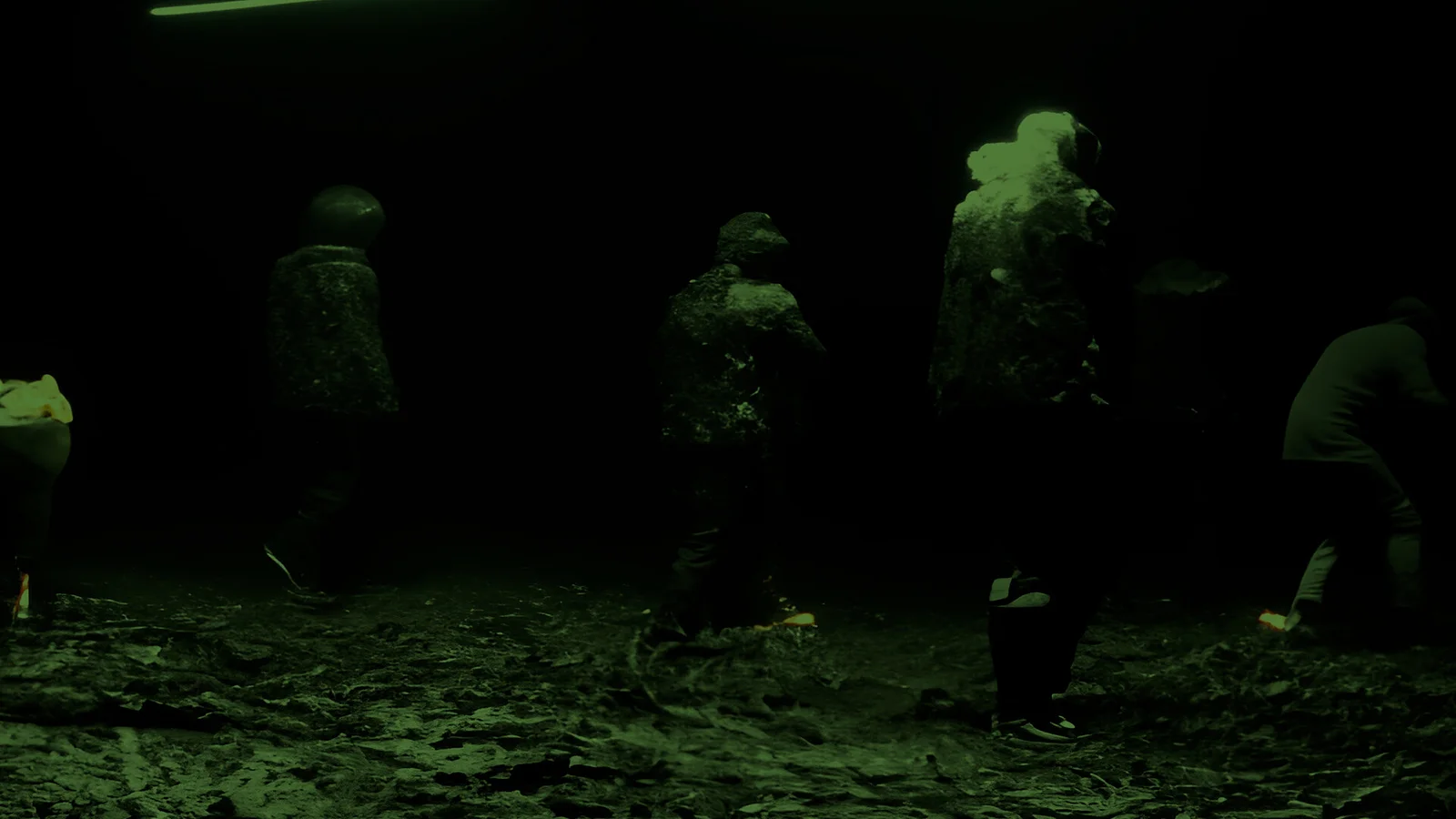 Umwelt/4470 - Part I