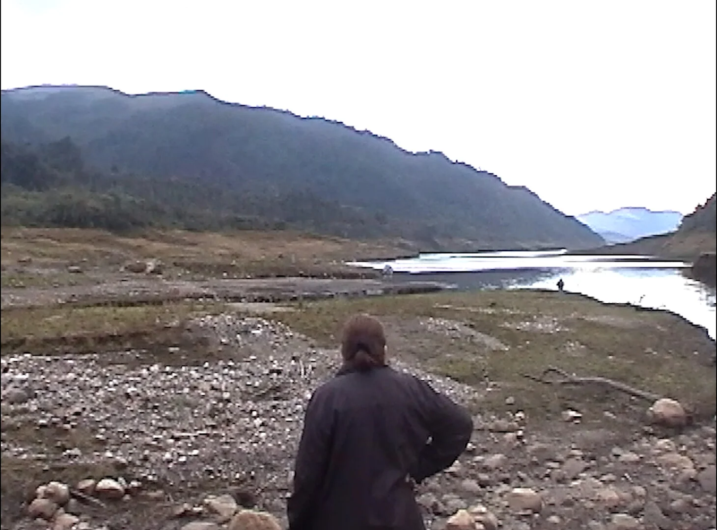 Después del silencio