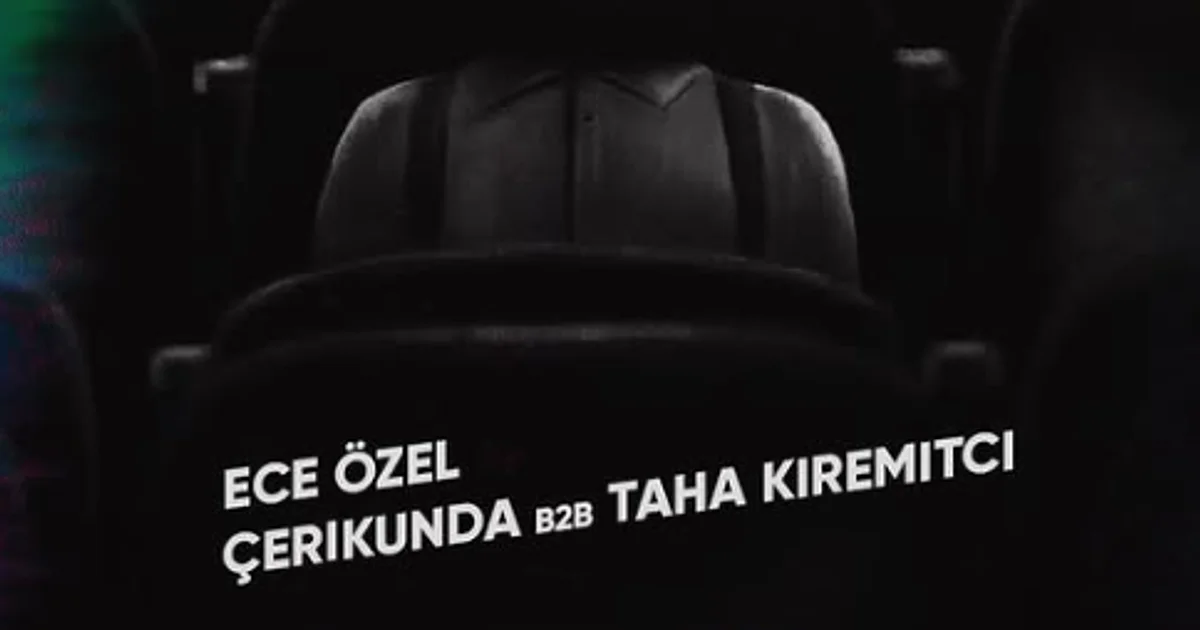 Dive Into the Festival Party - Part 2