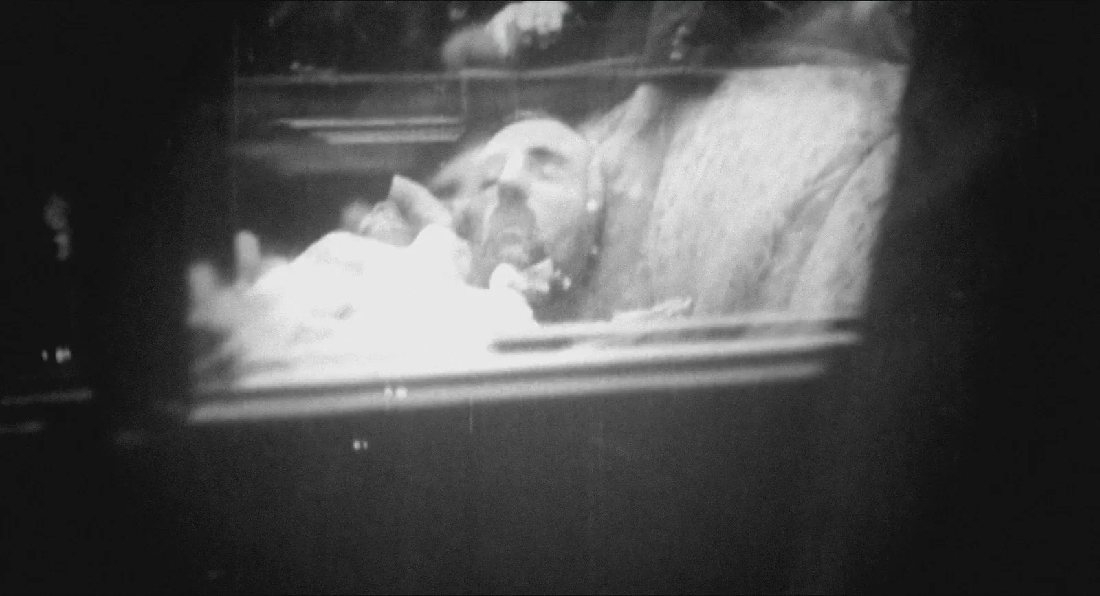 IN PARADISUM le véritable dragon rouge