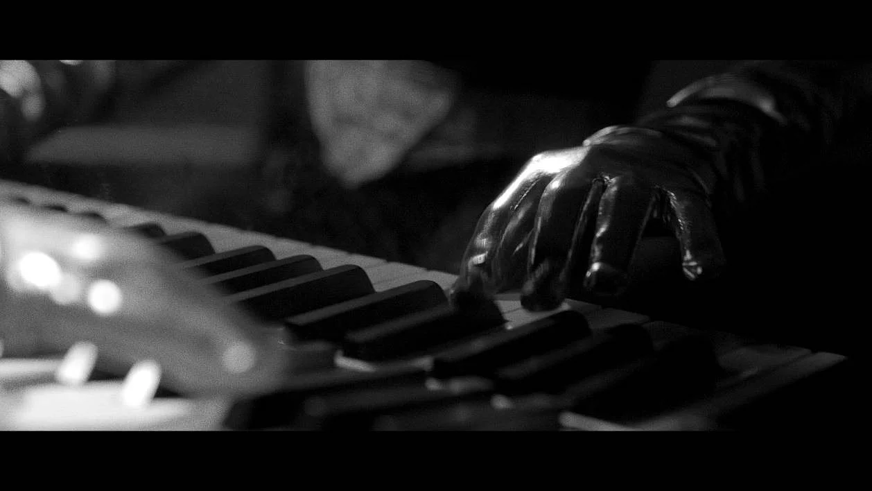 SONATA (dir. C. Jezior)