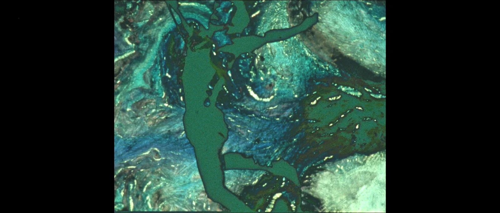 La dureté du mental (Mental toughness)