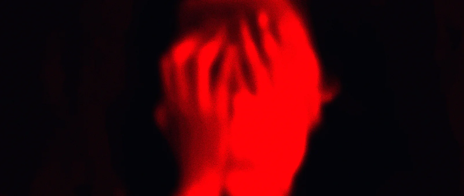 Mary, Mary So Contrary