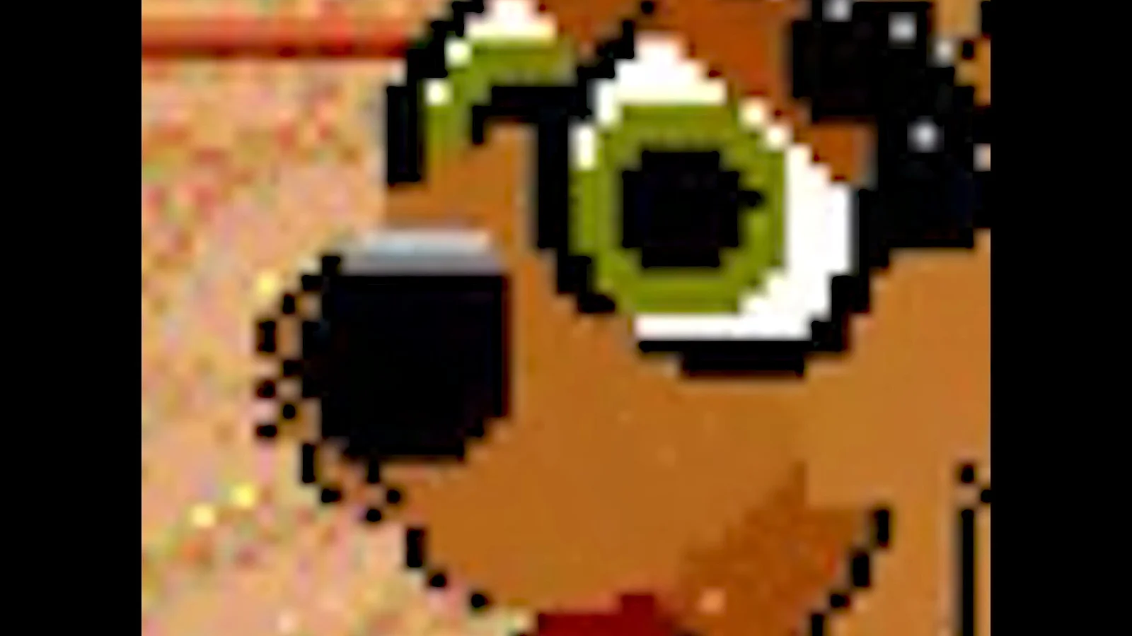 Should virtual petz die?