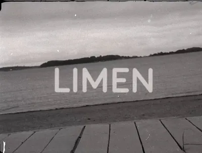 LIMEN