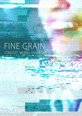 Fine Grain