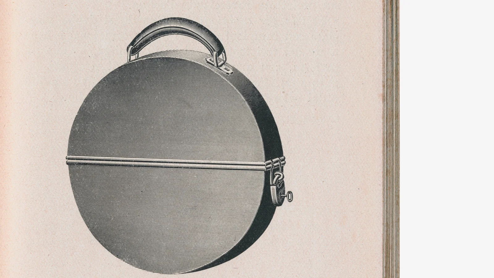 A Companion for Amateur Cinematographers: Vol. I