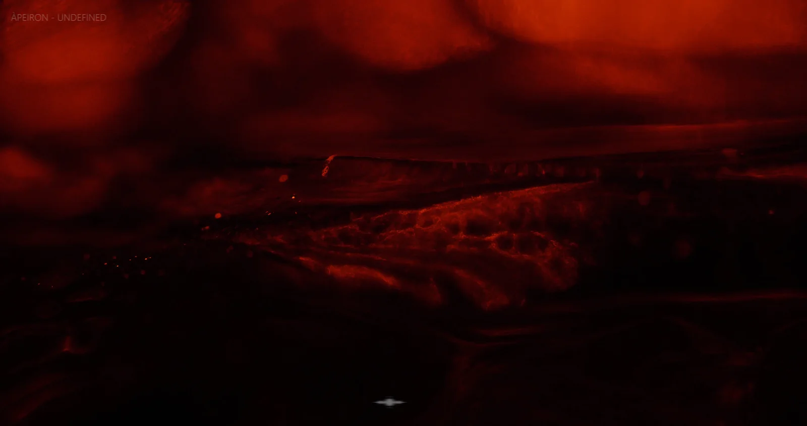 Àpeiron 