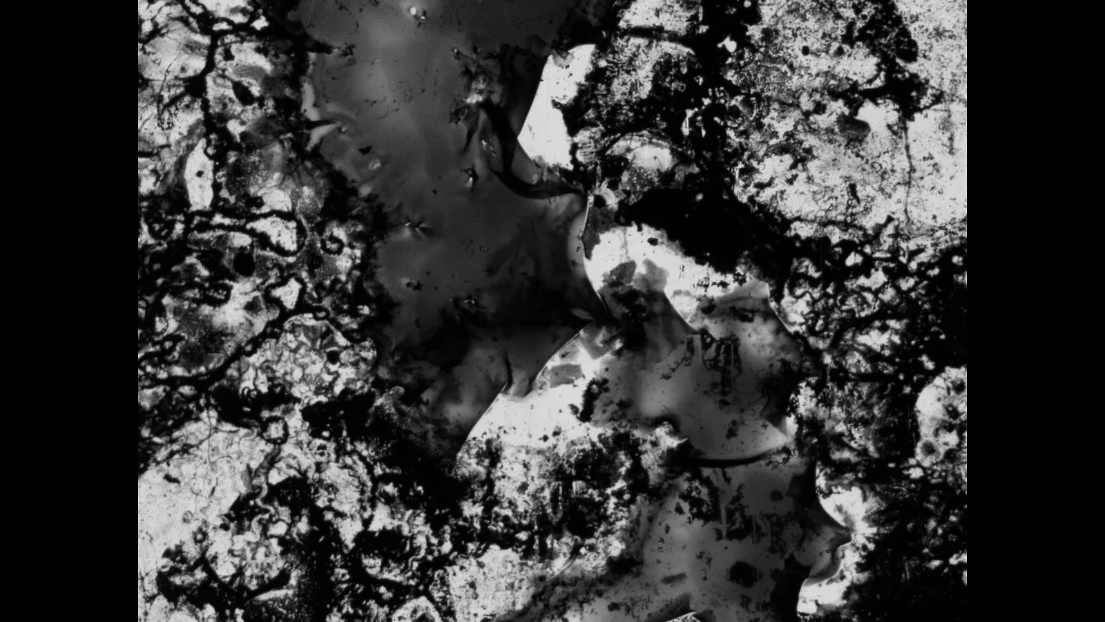 from time without beginning