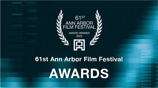 Darkness, Darkness, Burning Bright