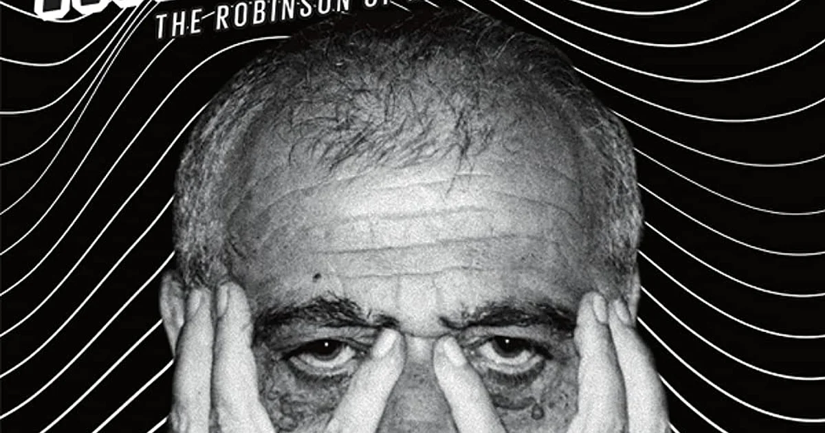 Special Screening & Performance: Mimaroğlu